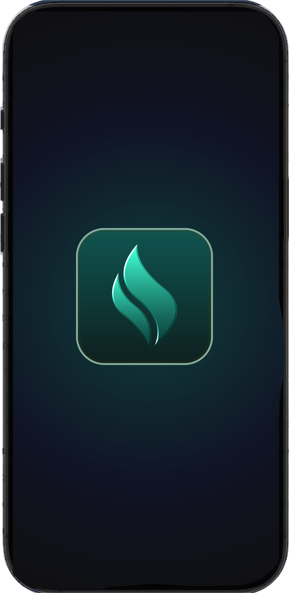 Smokeless